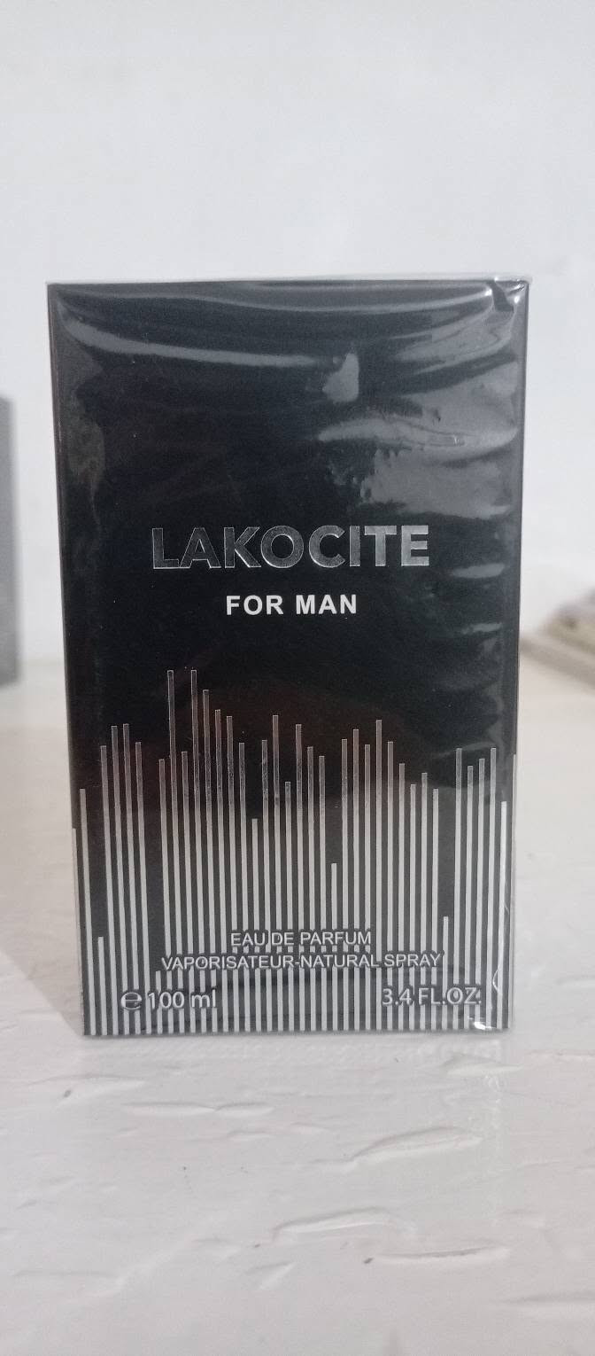 عطر على 3 توصيل الف دينار نهروان

