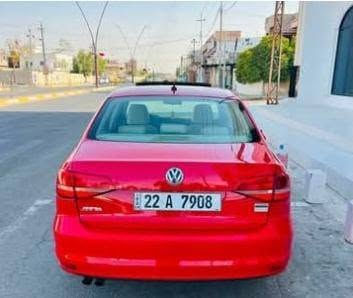 سلام عليكم ....👋🏻

جيتا ٢٠١٦ خليجي محرك ٢.٥ 🚘 للبيع ..

فول مواصفات ..
مواصفات معروفه  ...
سياره جاهزه من كل شي بدون أي صرف 
ضرر بنيد مبدل شرط بدون دواخل كل شي عل بلاد 
و بي جم مكان بارد صغير .. 
محرك كير بشرط 
تبريد ثلج ..
سعر ١١٩ بي مجال 
مكان سياره كركوك ...
للإستفسار .. ***********

نص مكتوب في الصور:
- mood:
- ٥:١٠ م "time for homies"