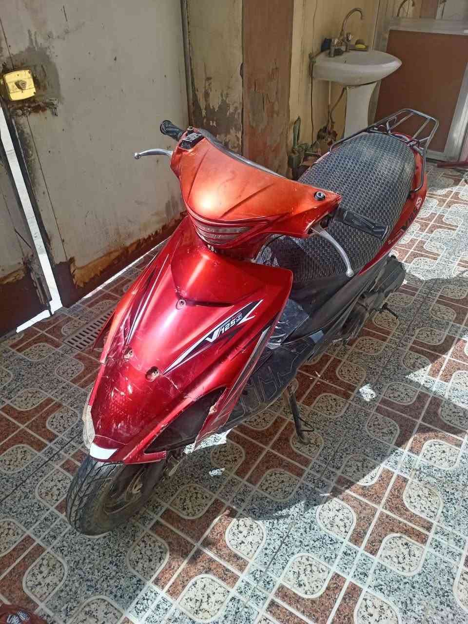 للبيع طافيه مادري شنو بيها ابيعها عله وضعها
***********
طويريج
