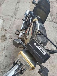 موديل 19 • للبيع