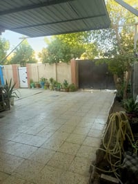 بابل حصوه • ٣٠٠م • طابو