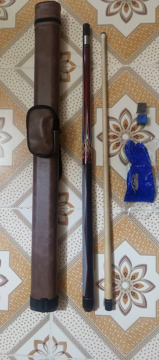 كيوبات وجنط للبيع  جديد غير مستخدم 
فقط كيوب كولن مستخدم
أي استفسار خاص 
مكاني واسط الكوت
