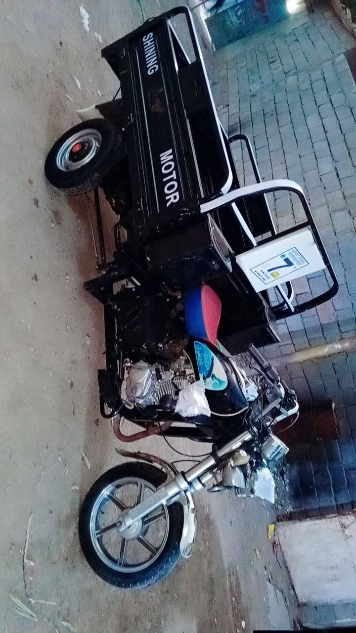 ستوته • ٢٠٢٣ • بصره حيانيه