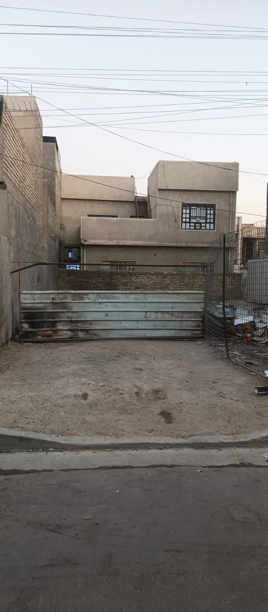 طابو صرف • كفائات السيديه • ١٠٠م