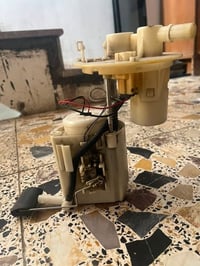 اكسنت • اصلية • كاملة