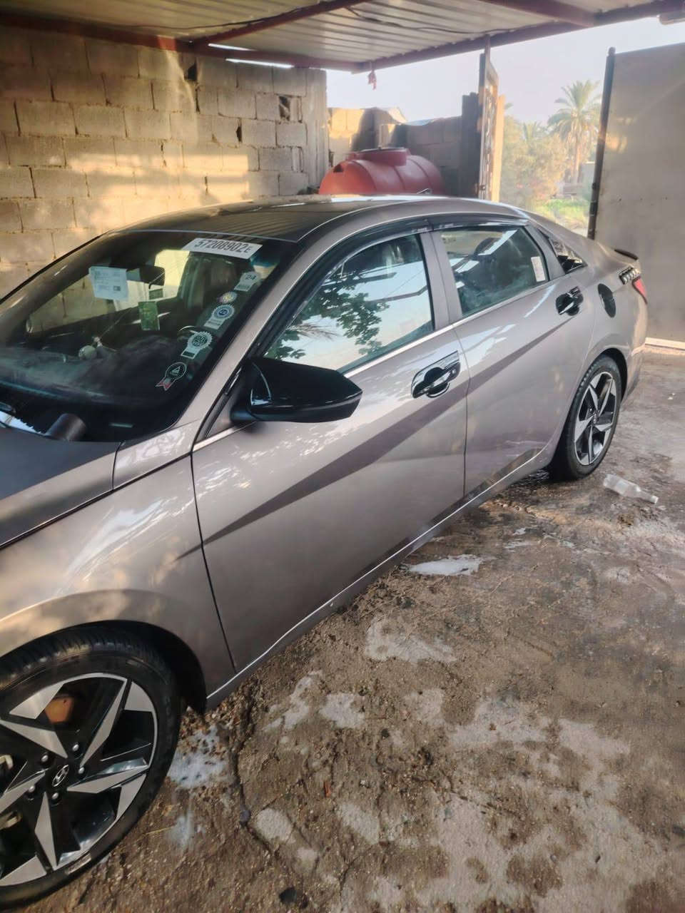 النتره موديل 23فول موصفات هايبرد وارد كندي جازه من كل نواحي مكان كربلاء رقم بغداد نكليزي بسمي كبل تحويل سعر 130وبيه مجال ستفسار ‏‪***********‬‏
