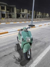 ماكس بوليس • سلف • باسمي
