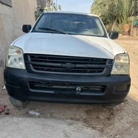 ٢٠٠٥ • تترقم • معاملة للكمرك