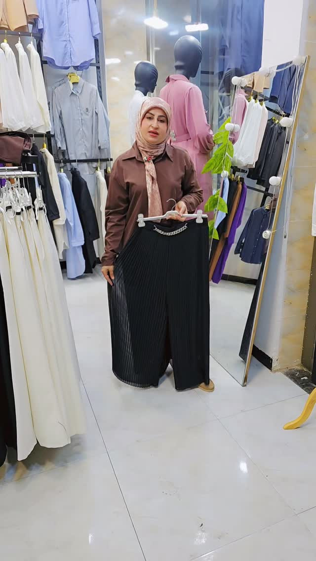 كيلوو كبس خامته جرجيت كبس سعره 17
