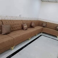 تكريت الزهور • توصيل مجاني • تخفيضات
