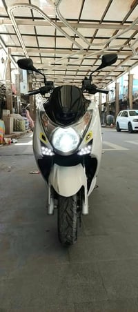 ماجستة اس • ١٥٥ • اي بي اس