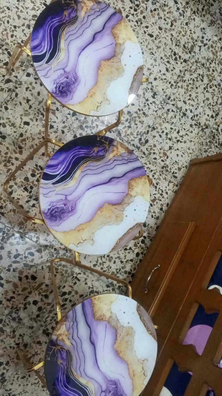 طباخ • نظيف • حي البكر