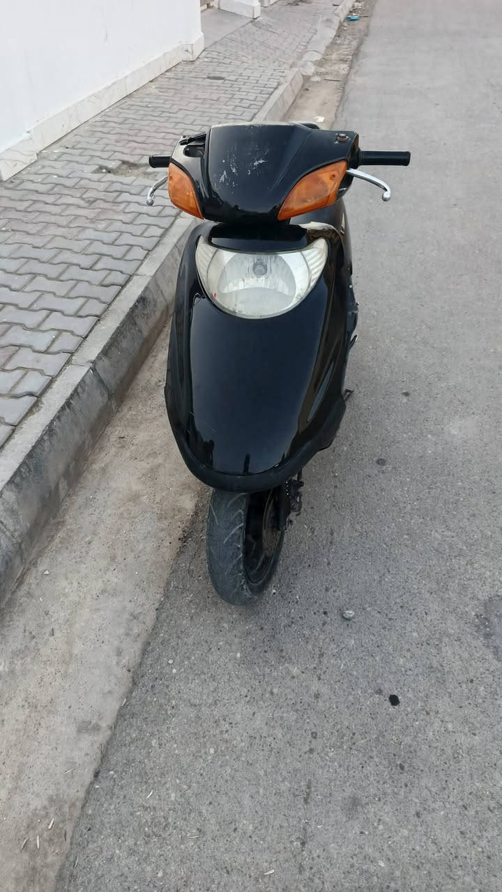 سلام عليكم سبيسي ياباني مناسبه اب 350 وبيهة مجال مكاني انوار الصدر شراي يتصل ***********
