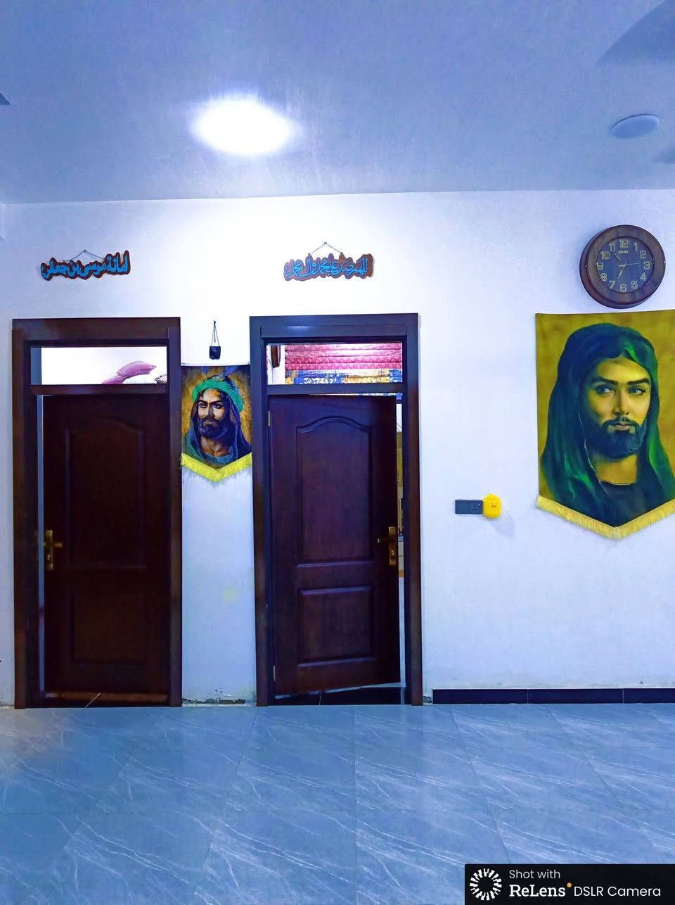 السلام عليكم بيت بل السفحه الاوله بشارع 30 وقطعه مصفر 400 متر  ماشيات المعاملات البيت بناء حديث مكون من غرفتين نوم وصاله واستقبال والمطبخ والحمام. وحديقة وإضافة حديقة وكراج الاستفسار السعر 110 وبي مجال الاتصال الرقم *********** شراي خابرني
