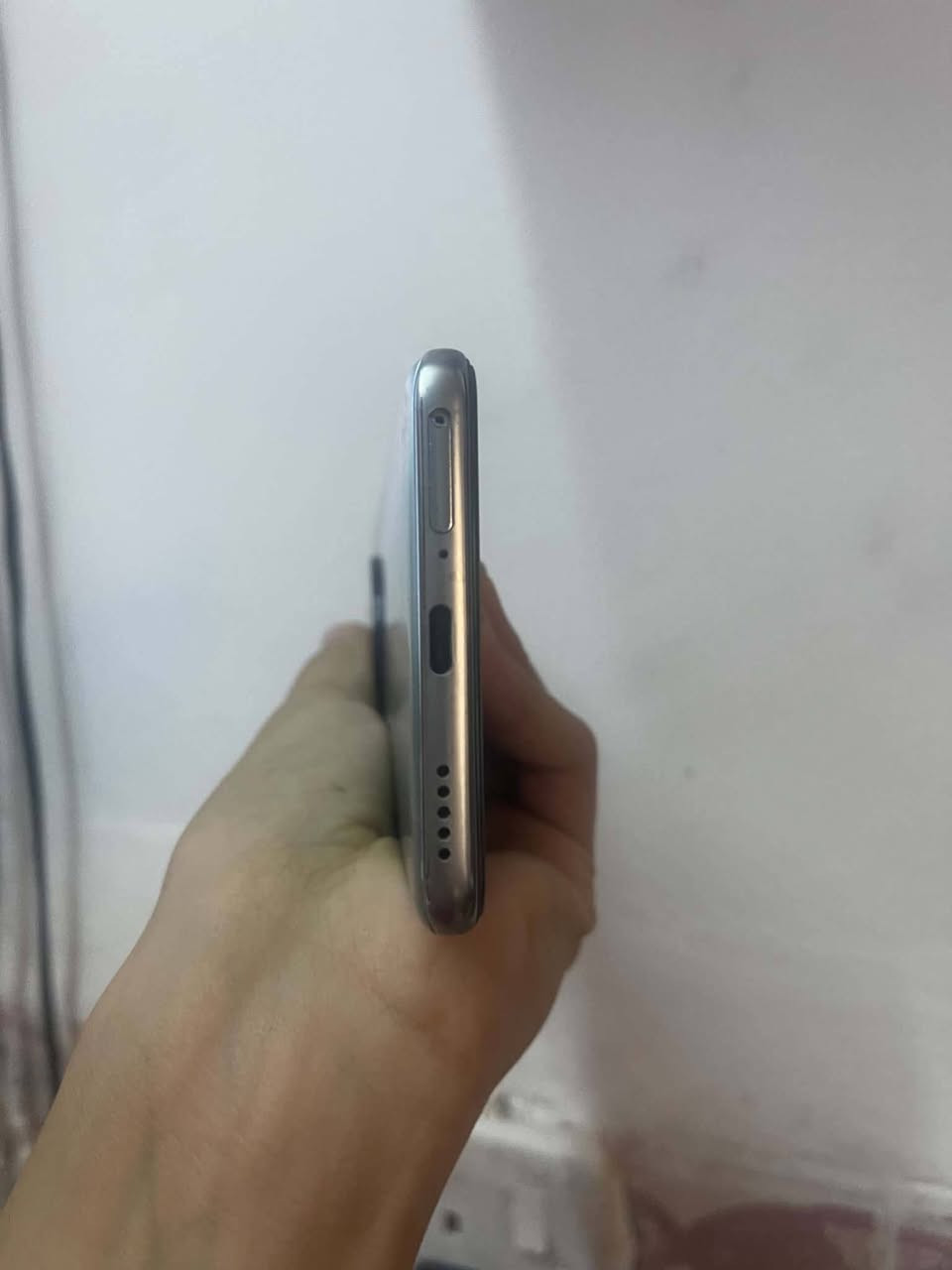 هونر اكس 9 للبيع فول مواصفات مابي عيب ذاكرته 256 وسعره مناسب 160 ومجال بسيط المراسله واتساب ***********
