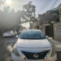 صني هندي • ٢٠١٨ • بدون حادث