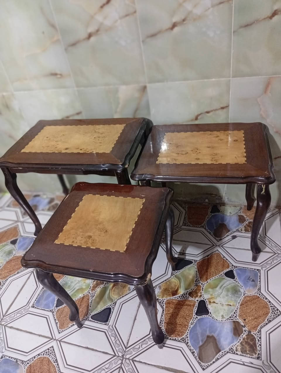 غراض للبيع***********
