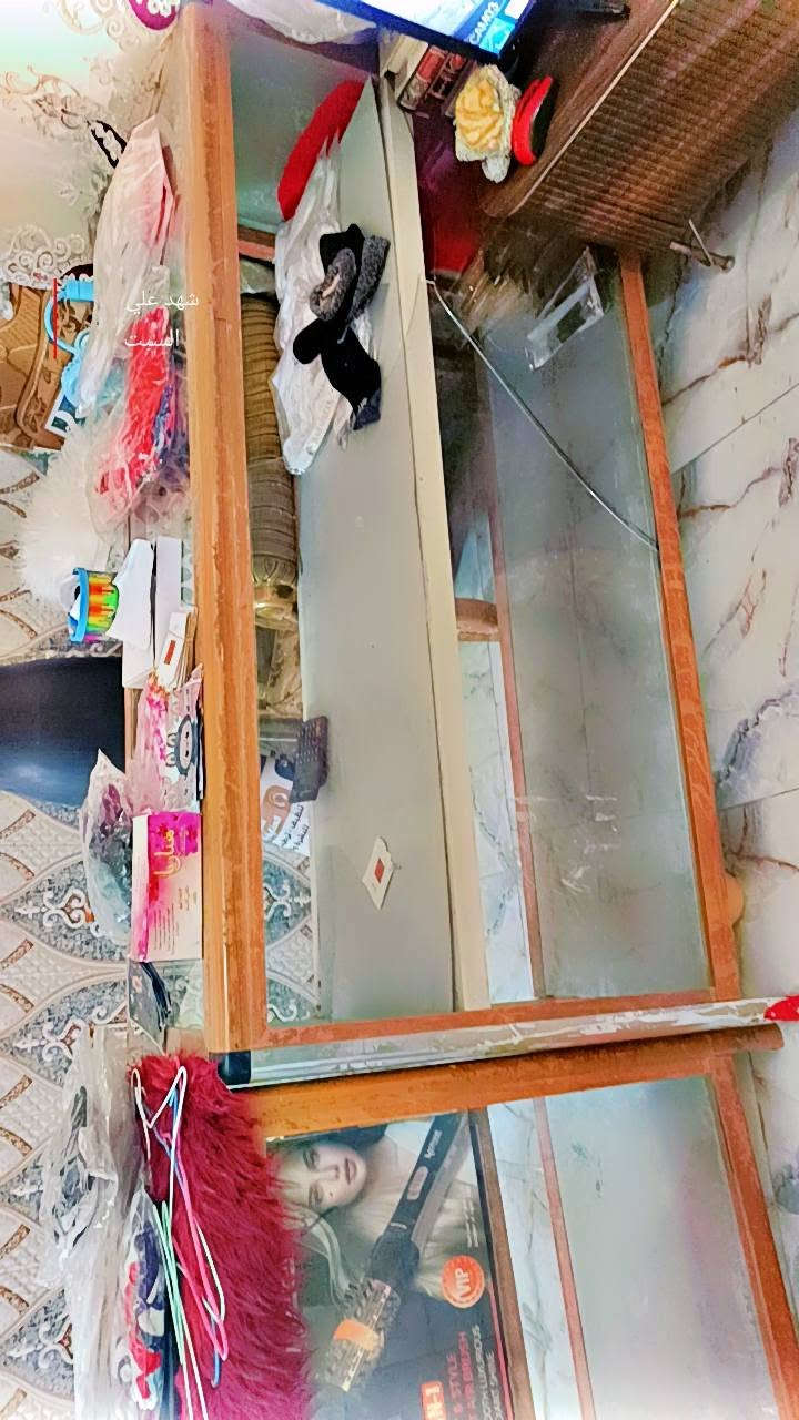 ميوزه جام خانه • ثنين • سيئون