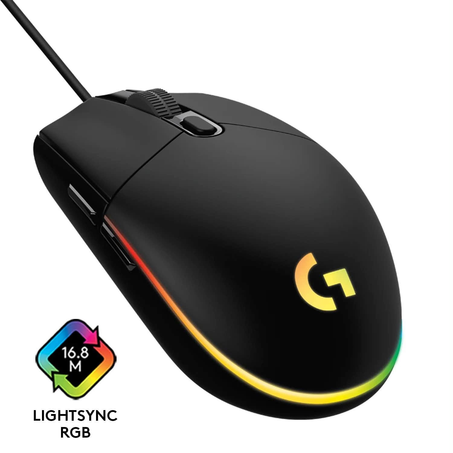 كيبورد T-dagger ميكانيكي بحالة جيداً جداً RGB السعر 25 الف 

كيبورد Sky Loong وايرليس + واير تايب سي نوعية ممتازة ومستخدم قليل جداً السعر 40 الف 

ماوس لوجتك G203 فقط السكرول ديعلگ السعر 15 الف 

العنوان بغداد الغزالية (توصيل خارج بغداد غير متوفر) 

***********
