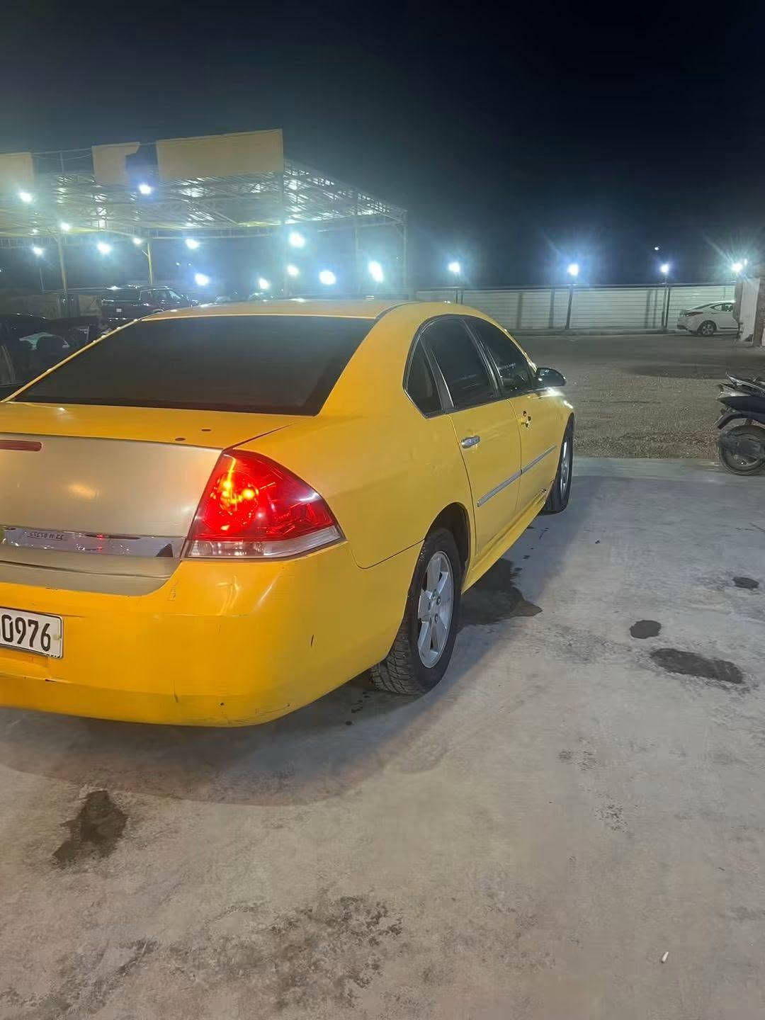 بيع نقد فقط سلام عليكم امباله موديل 11بوليسي وراد كندي مكينه 3500 كير مكينه طبكه جديده حداديه جديده تبريد ثلج كفاله عامه سياره سعر 58وبيه شي قليل مكاني رميثه ***********
