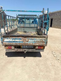 كيه موديل 94سنويه جديده باسمي محرك بي تنغيص شاصي مكفول بلادي مو شعار ا...
