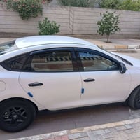 جن بلاس • ٢٠٢٥ • رقم بغداد
