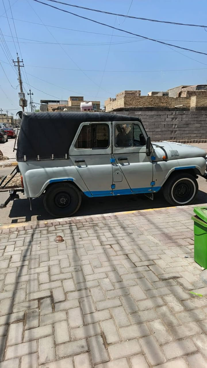 للبيع كير او محرك بريك كله محور وا اوتوماتيك والشراي يتصل ***********

