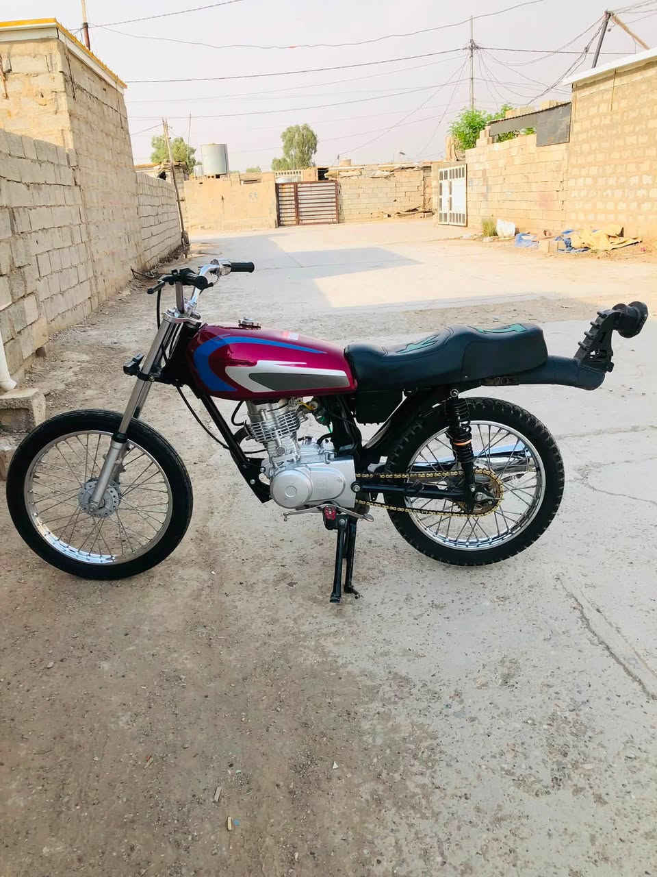 نامه شلامجه 25 شاصي 25 سعر سعر 460 وبي مجال مكان كركوك حي العسكري ‭***********‬
