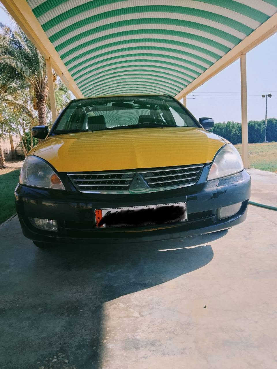 السلام عليكم شباب للبيع 
لانسر موديل 2010 حره باسمي رقم نكليزي بغداد

محرك بي تنقيص تبريد ثلج كهربائيات كامله وكلها شغاله

حداديه نظيفه  دوشمه جديده لايت زنون نظيفه سياره مكانها ديالئ بلدروز

سعر 65 بيها مجال

*********** رقم هاتف
