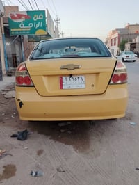 ٢٠١١ • اوتوماتيك • خليجي