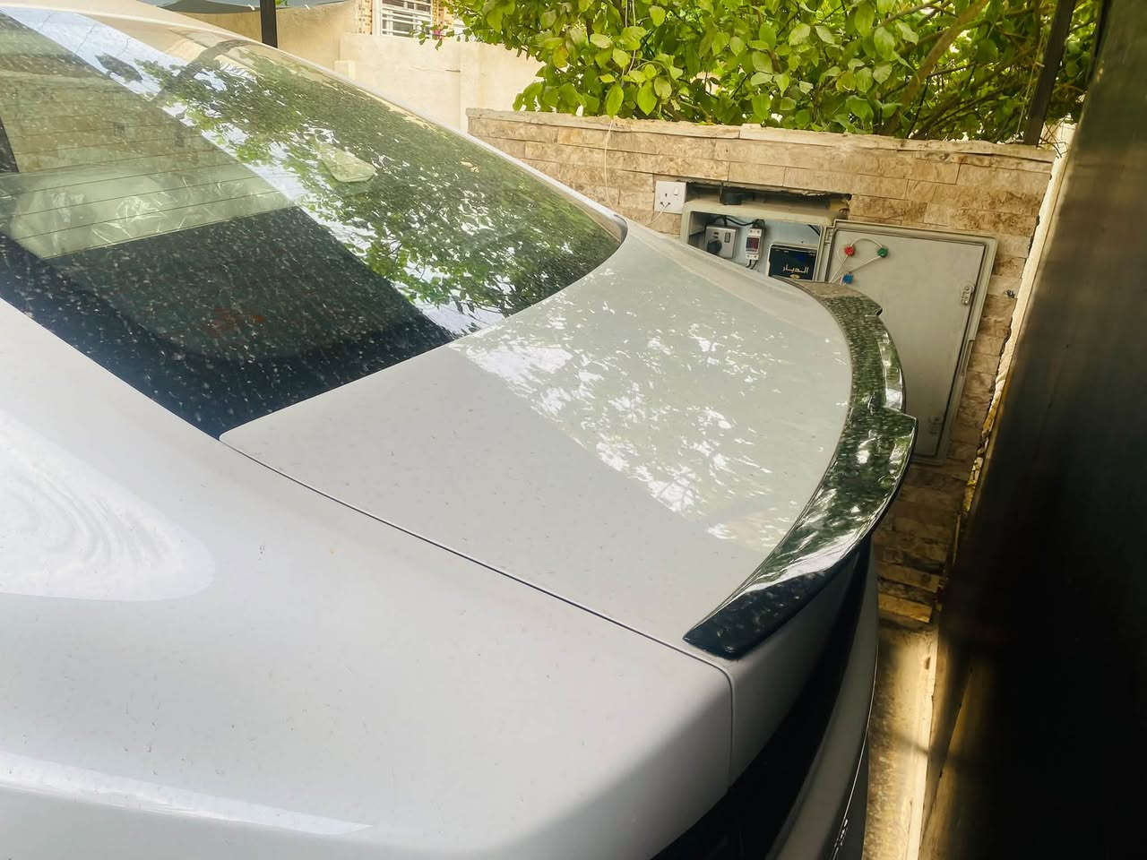 ٢٠٢٥ • ١٢٥٠٠ • رقم بغداد