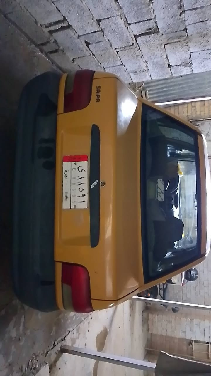 سايبا موديل ٢٠١٣ 

***********
كير مكينه تبريد مكفولات كهربيات كلهة كامله بس شاصي الايسر معمر 
سياره علهة هيئه ٢٦٢الف بس 
بسم صديقي يريد تحويل ثاني يوم  
مكاني ابو غريب سعر ٢٢ورقه اخذ صافي

المو شراي لا يتصل
