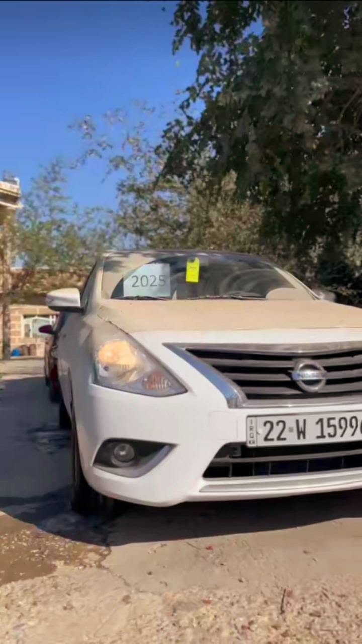 صني ٢٠٢٥ • زيرو • ماشيه ١٥٠٠