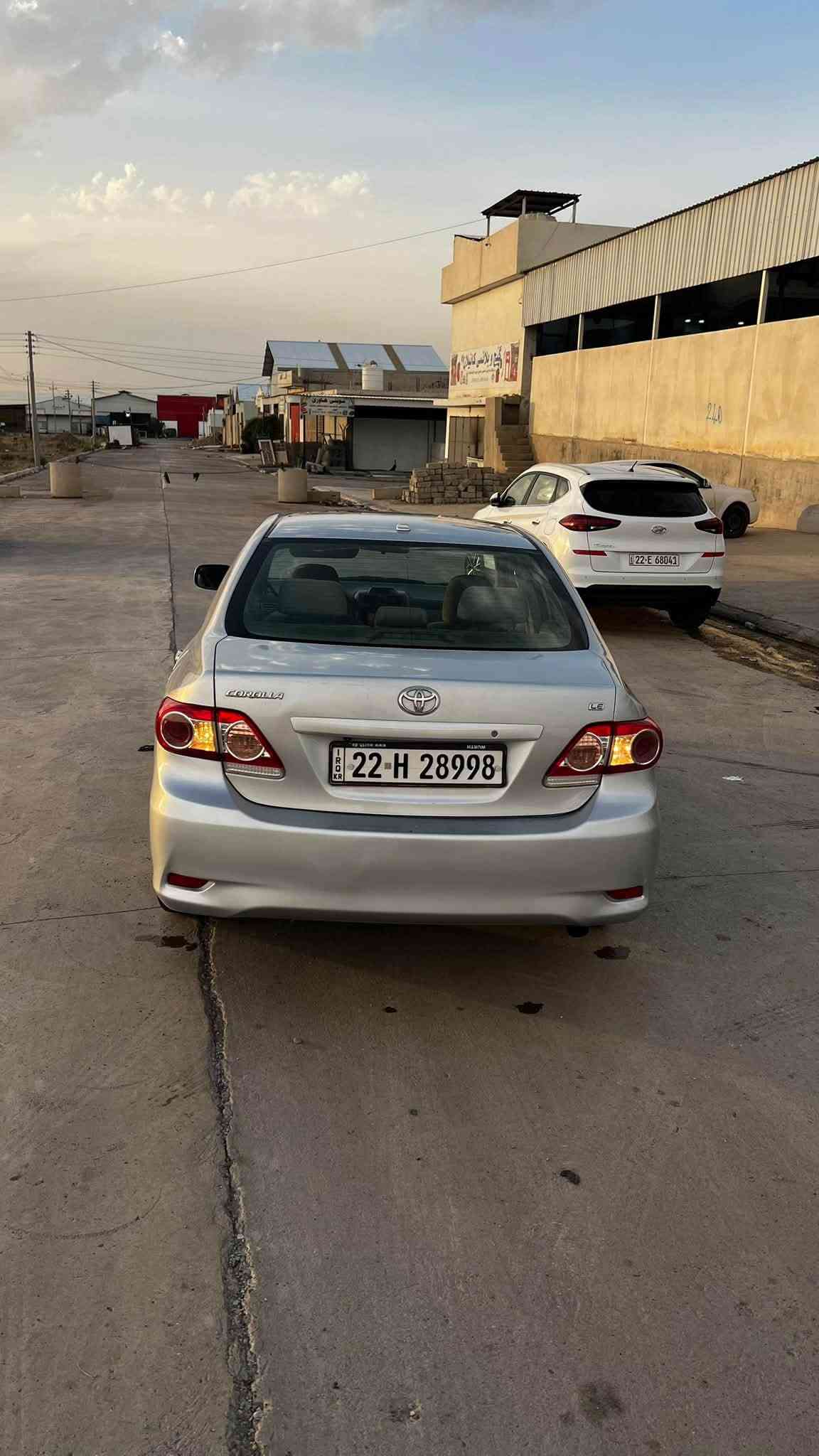 بيكاشو • ٢٠١٠ • محرك ما مفتوح