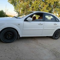 اوبترا ٢٠٠٦ • كير اتوماتيك • رقم بابل