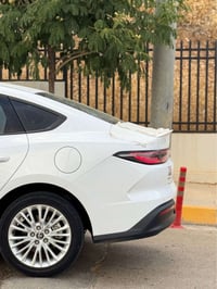 بي واي دي سيل • ٢٨٠٠ كم • فول