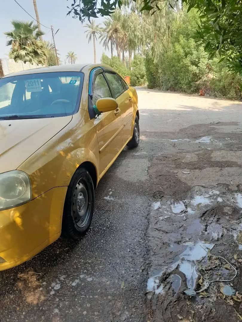 ٢٠١١ مكفول خليجي جاهز ***********
