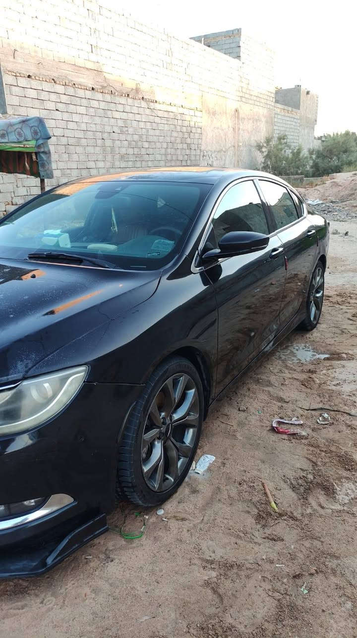 السلام عليكم  سي200 للبيع بلاتين يوم
فول 2016/3600/ رادارات تحديد مسار نقطه عمياء مانع اصطدام اصطفاف ذاتي  بانوراما كشنات تدفئه تبريد فول للخير اعلى فئه العنوان كربلاء بسمي السياره السعر 100 مجال قليل مستعجل
اتصل بي واتساب
***********
