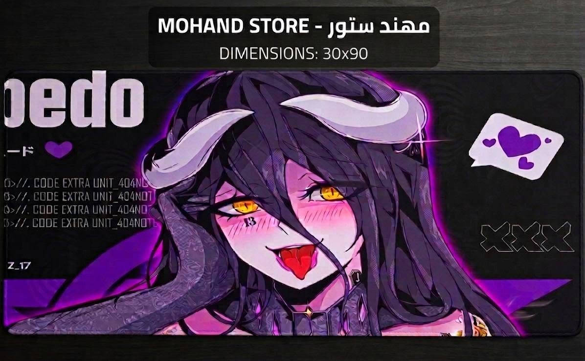 السلام عليكم
ماوس بادات قياس 90×40
عرض4 ملم
وتربروڤ
خاص او واتس
***********
توصيل جميع محافظات العراق 5
سعر قطعة 15
