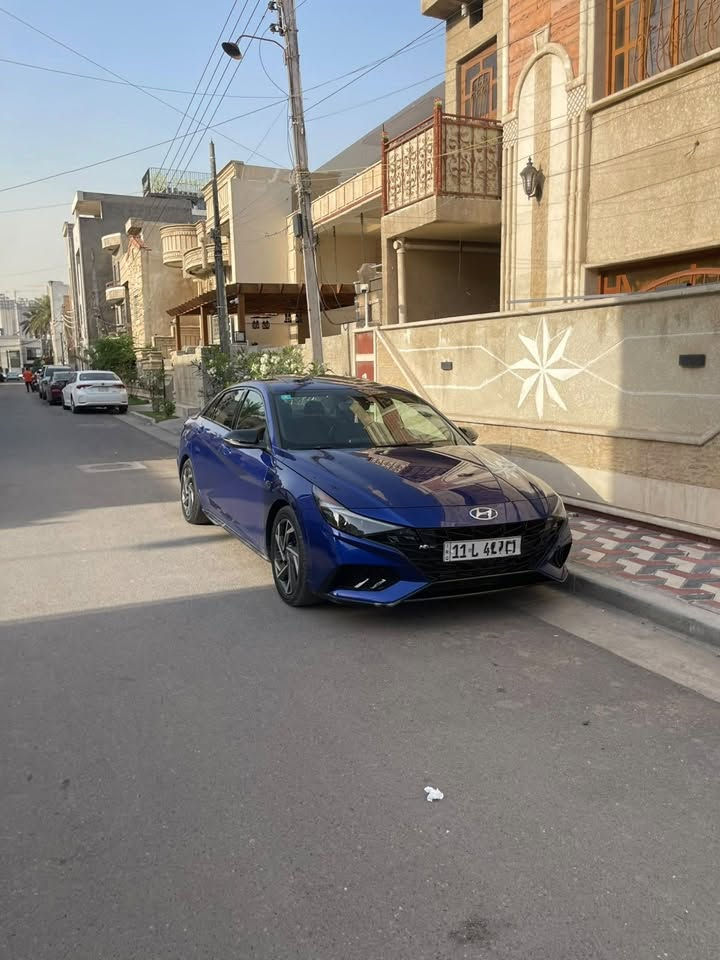 السلام عليكم
هونداي النترا N LINE 2023
كلين تايتل بدون حادث بدون قطره صبغ
TURBO 1600 مكينه
ماشيه 60 الف كيلو
لون ازرق مميز
تبريد منفصل
لد متصل بالدشبول
نشغيل عن بعد شفرات ستيرن
كشن السائق كهرباء
شاشه متصله
دجتال
كامره خلفيه دواره
فتحه
ويل كب
اشاير بالمري
نقطه عمياء
اوتو هولد
3 وضعيات قياده نورمال ايكو سبورت
كروس مثبت سرعه
هاند بريك دكمه
رادار امامي خلفي
لايت زنون 3 عدسات
بك لايت لد
تحديد مسار
تدفئه بالستيرن
تدفئه كشنات
BOSE سستم صوت
ستيرن رياضي
السياره كلها مختمه N LINE
السعر 148 ورقه
العنوان بغداد المنصور
الاستفسار فقط على رقم الهاتف ***********

نص مكتوب في الصور:
- PLC AUCTION
