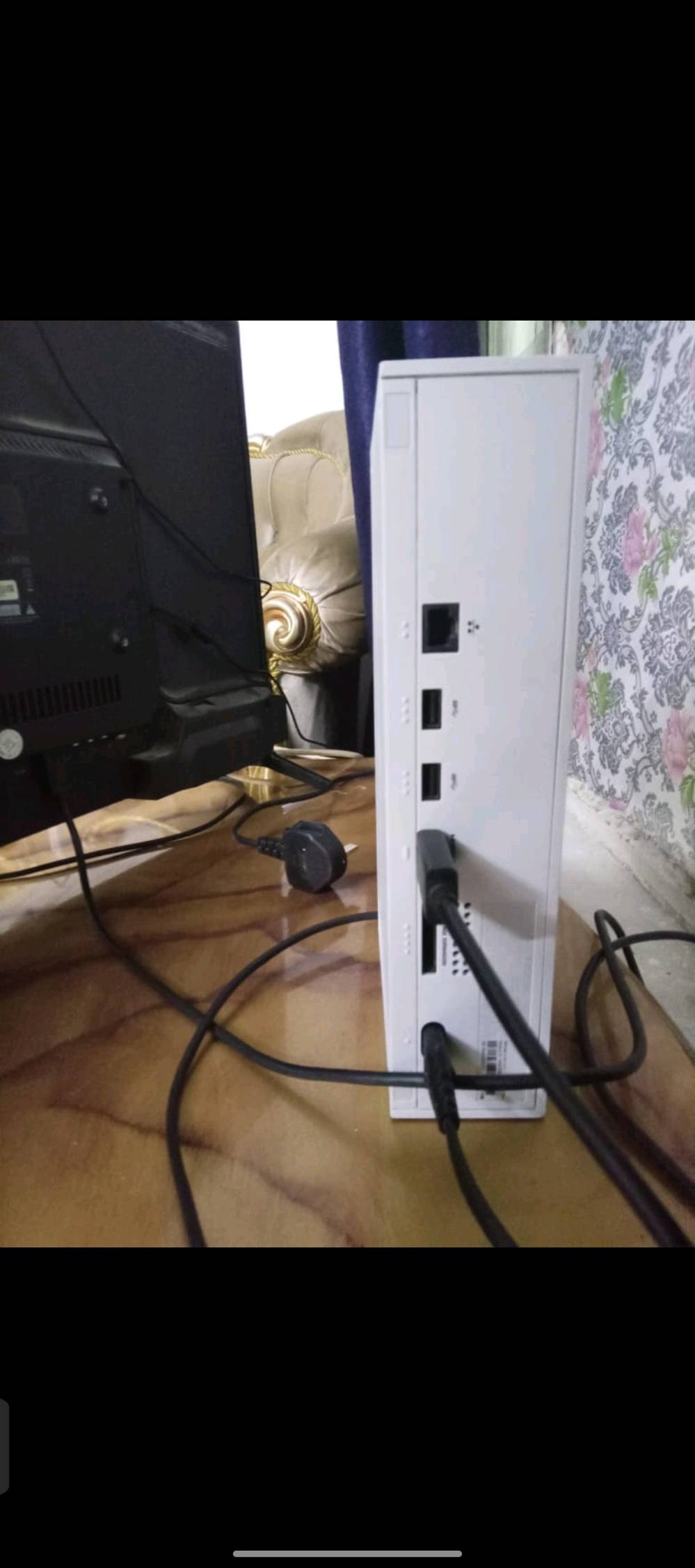 اكس بوكس سيريس اس • موديل ٢٠٢٣ • بغداد حي الجامعة