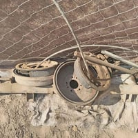 اكسن تحوير بغداد للبيع 07814356452