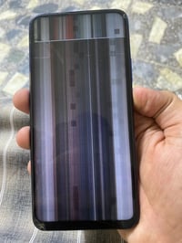 جهاز هواوي للبيع جهاز شاشه محتركه سعره 30 بي مجال 07733820835 حامد مكا...