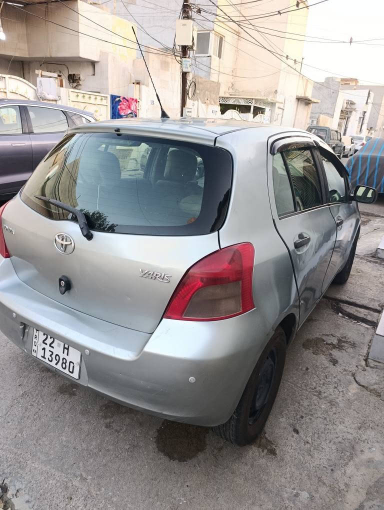 یارس مۆدیل (٢٠٠٨)
گێڕومەکینەی بەشەرتە تەبریدی بەشەرتە ئەیبی ئێسە گێڕتۆماتیک 
چارتایەی تازە لۆبەسترایە سەنەوی تا(٢٠٣٠)
بەناوی خۆمە هەزەی بەسەرنەچوو سبوغ عامە وەرگەڕایە 
بەس ناوی نەگرتیە پێشو پشتی هیچی نیە
سەدهەزار غڕامەی لەسەرە دوای معامەلە دەتدەمەوە
لەهەولێرە بەناوکردن بەشەرتە
سعری ٦٥ وەرەقەو معامەلەی 
*********** أربيل, العراق

