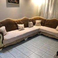 كنتور • غسالة • دوشك ضغط عالي