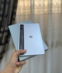 ايباد  ريد مجك  استرا نظافه 95 ذاكره  256 بطاريه 95 وفوك  بغداد بلديات...