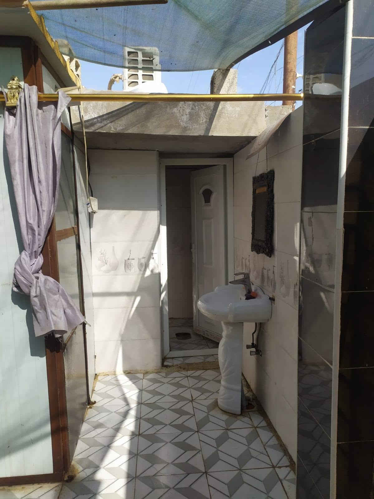 نزله ابو كيان • ١٥٠م • ٢٠٢٥