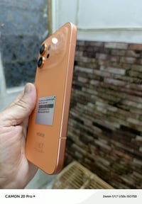 البيع ذكره 256رام 8 مستعمل قليل السعر 550 بي مجال كامل بغداد الشعب هات...