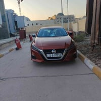 التيما ٢٠٢٢ • محرك ٢٠٠٠ تيربو • رقم اربيل