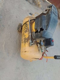 بطل للبيع 07814514673